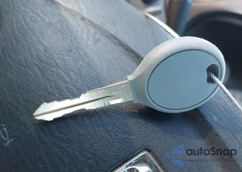 2006 Dodge Grand Caravan Se z USA, uszkodzony, nr VIN 1D4GP24E06B652872